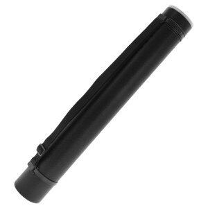 CAPASTEC Lk\ȃ|X^[`[uA|[^uŏvȃEh[P[XA63-102cm̏ގ[`[uA|Xgbvt̖hގ[`[uAubN
