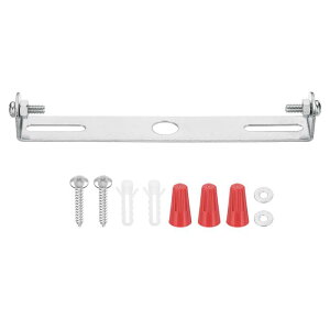 PATIKIL 120 mm jo[TƖtu PbgLbg CgNXo[ V[OCgv[g lWt ǃCg V[OCg y_g VfAp