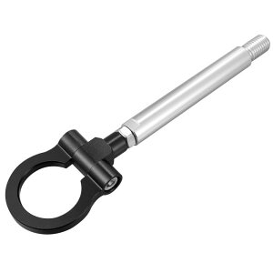 tgo p[g[[tbN OAC gbN[VOX^C A~jE g[[qb` ChevyɑΉ Camar o 6 Gene rati onɑΉ 2016-2018ɑΉ ubN