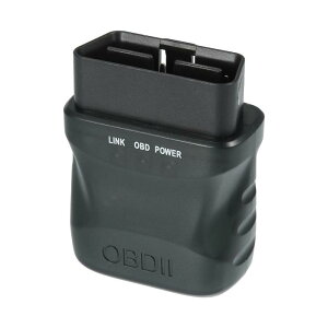 OBD2XLi[GWR[h[_[ jo[T 1996N܂BluetoothJ[R[h[_[p Ԑffc[p `FbNGWCg _[NO[