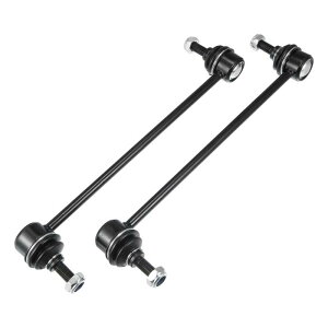 tgXEFCo[N K90515 X^rCU[N TXyVLbg B MWɑΉ 323iɑΉ 1999-2000ɑΉ 31351095694 31356780847 ubN 2