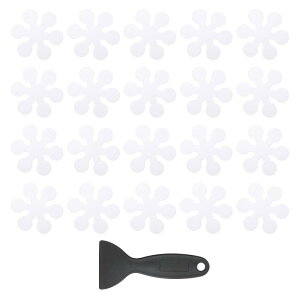 PATIKIL 20̊~߃oX^uXebJ[ XNCp[t̖hV[XebJ[ oX[V[t[fJ[ Xm[t[N`̂킢gbh^u zCg