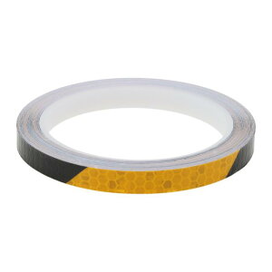 BULLSPANN ˃e[v O ԏ ] I[goC tN^[ Px ԍ h S΍ ˃V[ F  O  {IW