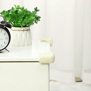 ƋR[i[NbV fXNe[uGbW tH[ GbWNbVJo[K[hXgbv[ ֗ȃ\tg p[veN^[ 4R[i[NbV