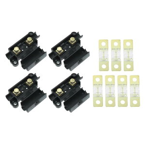 X AUTOHAUX q[YLbg 4 x ANSz_[ 7 x q[Y fAobe[[d@ ԗp}J[I[fBIrfIA[Avp 80A