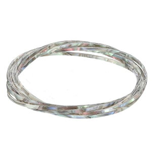 vX`bNp[tOXgbv 1650x2x1.5mm M^[oCfBOGbWg AR[XeBbNNVbNM^[p u[ O[ sN