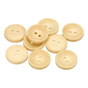 10 32L ؐ{^ 4/5C`(20mm) 2 ؐی^Ntg{^ ߗ DIY NtgpAi`Ebh