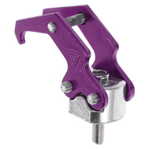 Motoforti I[goCpnMOtbN N[` I[goCwbgp QbWobOz_[nK[ XN[^[ ]ԗp p[v 62mm 