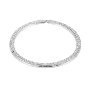 X AUTOHAUX Ԃ̃uuCXg[ nh{^tgTCJo[fJ[g Mercedes BenzɑΉ a B C E Class CLA CLS SLC GLA GLBɑΉ 3