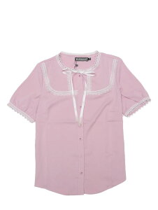 Allegra K gbv  {^ tg[Xpl lN^CJ[ fB[X sN XL