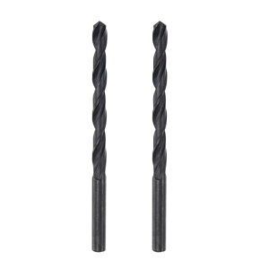 SHph 6.2mm hrbg  H HSS 2{Zbg d c[ S XeX|  ؍ vX`bN DIY