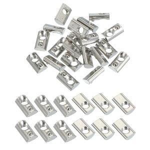 PATIKIL 2020V[YM5 TXbgibgA20̃[CXvO{[teibgAA~jEovt@C[3Dv^[p6mmXbgtAVo[