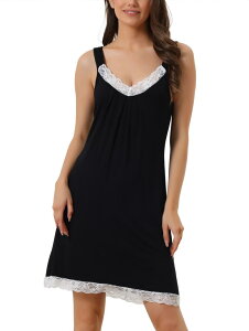 cheibear fB[X m[X[u iCgKE [X g v[c [_ iCgVc V lbN X[v hX pW} ubN XS