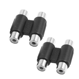 I[fBI vO A_v^ 2 AV RCA X Jv[ 2