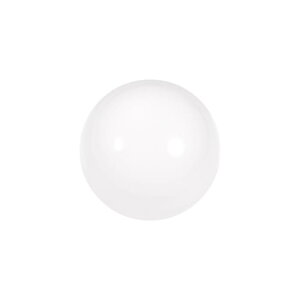 ANEhbh NA vX`bNEhXNGAbh PMMAbho[ R^NgWOO{[ 30mma