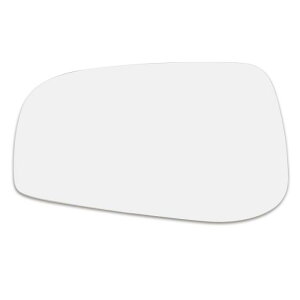 X AUTOHAUX Ar[p~[KX ~[KX ڒܕt VOLVOp S60 S80 V70 2004-2006p