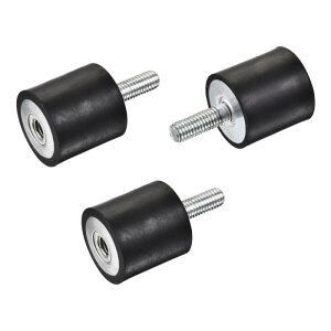 o[}Eg IX/XlWVbNAu\[o[ [^[WFl[^[ RvbT[ K[Wo[X|vCpNg C{r M8 D30 mmxH30 mm 3