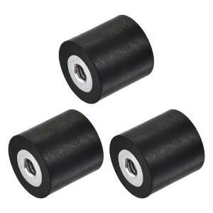 o[}Eg X/XlWVbNAu\[o[ [^[WFl[^[ RvbT[ K[Wo[X|vCpNg C{r M4 D15 mmxH15 mm 3