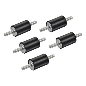 S}Eg IX/IXVbNAu\[o [^[WFl[^[ RvbT[ K[Wo[X|v CpNgGAWFl[^[ {rp M6 D20 mmxH30 mm 5