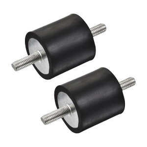 S}Eg IX/IXVbNAu\[o [^[WFl[^[ RvbT[ K[Wo[X|v CpNgGAWFl[^[ {rp M8 D40 mmxH40 mm 2