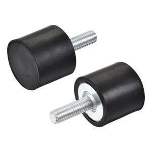 M8o[}Eg IXXbh VbNAu\[o[ [^[WFl[^[ RvbT[ K[W o[X|vCpNg GAWFl[^[{rp D30mmxH25mm 4