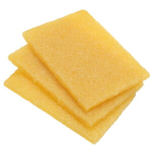 PATIKIL 50x70x5mm cSSA9  ڒ܃sbNAbvS ` ڒ܃[o[ N[jOc[ y[p[Ntg TfBOxgfBXN XP[g{[hpACG