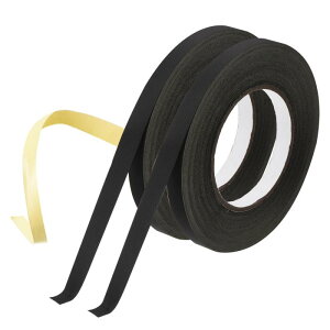 2 ≏AZe[g[NXSe[v 0.5" x 98tB[g FdCϔMze[v bvgbv dCԃM^[CC[n[lXp