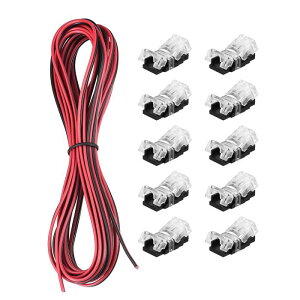 LEDXgbvRlN^ h2s8 mmPFCgp Xgbv-CNCbNڑ 5 MP[u