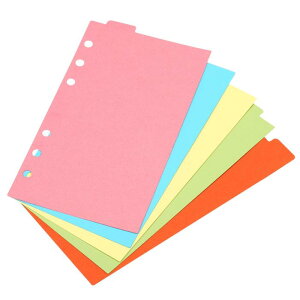 PATIKIL 182x95mm oC_[CfbNXd؂ 4Zbg 5̃^u i{[ }\ȃy[W 6Op oC_[ }`J[