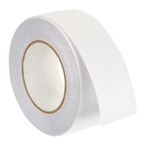 PATIKIL 10m x 50mm ~߃Xgbv ~߃e[v e[v h Op Kip NA