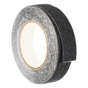 PATIKIL 10m x 30mm ~߃Xgbv ~߃e[v e[v h Op Kip ubN