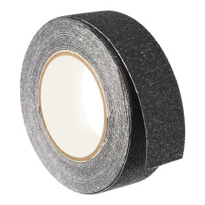 PATIKIL 10m x 40mm ~߃e[v e[v Se[v h Op Kip ubN