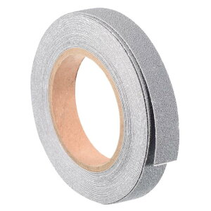 PATIKIL 10m x 20mm ~߃e[v e[v Se[v h Op Kip O[
