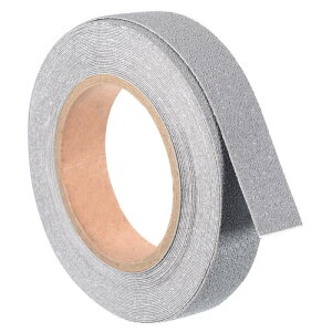 PATIKIL 10m x 25mm ~߃e[v e[v Se[v h Op Kip O[