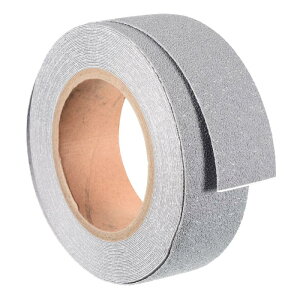 PATIKIL 10m x 40mm ~߃e[v e[v Se[v h Op Kip O[