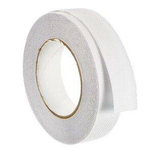 PATIKIL 10m x 30mm e[v Se[v ~߃Obve[v h Op Kip NA