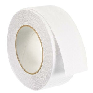 PATIKIL 10m x 50mm e[v Se[v ~߃Obve[v h Op Kip NA