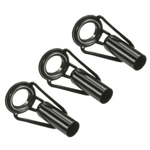 PATIKIL 5.5mm `[ua bheBbvO `bvKChO ނƐ[ ނ蓹CLbg 3 XeX| ubN Wނp