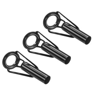 PATIKIL 6.2mm `[ua `bvKChO ނƐ[ ނ胍bheBbv ނ蓹CLbg 3 XeX| ubN Wނp