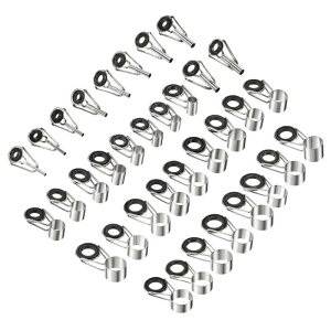 PATIKIL 1.6-3.6 mm`[ua ފƃ`bvCLbgZbg 34 S OKCh CWނp