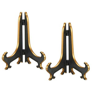 PATIKIL 125mm AN tHgt[ z_[ CZXv[gz_[ 4 p ܂ݎ ʐ^J[hLoXWp ubN S[h