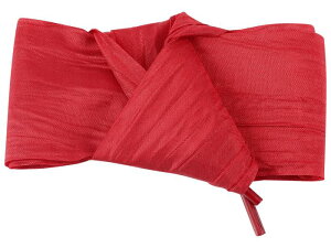 Elerevyo Solid Color Wrinkled Extra Wide Flat Athletic Shoelaces, Shoe Laces for Sneakers Red 140cm/55.1