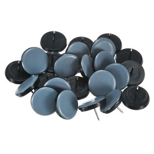 M METERXITY 24 ƋplCXC_[ 1.2"i30mmjPTFE`FAXC_[O ChEhpbh ֎q/e[up Ƌړrی[O[]