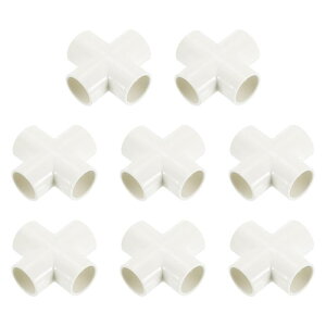 3/4" PVCtBbeBOA84EFCG{[RlN^[G{[PVCƋtBbeBOR[i[tBbeBOpPVCƋDIYVFtO [nEXegڑAzCg