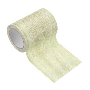 PATIKIL ؖڃe[v 3.1 " x 15tB[g ȔS̖ؖڏCe[v Ƌ ˒I  ǂ̃AȖؖڌʂ̐ړ_y[p[pb` z[fR[Vp O[I[N