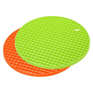 VRgxbg}bg Ehzbgp pbhzbg|bgz_[ ϔM hCCO}bg Lb`JE^[e[up IW O[ 2