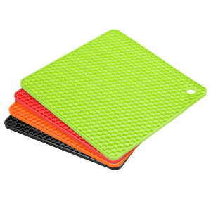 VRܓ}bg ϔM|bgR[X^[ zbgpbh 4 Lb`ܓ}bg  p p JE^[gbv ubN O[ IW bh