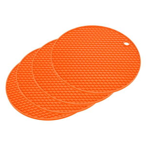 VRܓ}bg EtCpp 4 VR ϔMܓ}bg eB[|bgR[X^[ e[uzbgpbh Lb`e[uJE^[gbvp IW