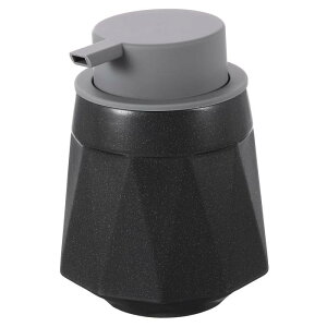 A\[vfBXyT[ Z~bNAΌ|v oX[p 400ml 