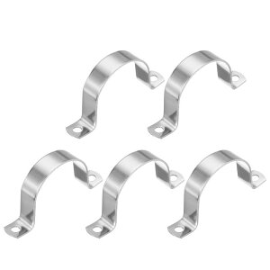 PATIKIL Thoh 57 mma 2 pCvŒ 304XeX|Thoh zǕi pCv P[uC Œp 5